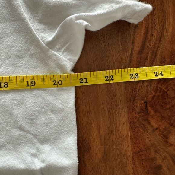 Def Leppard "Pyromania" tee - Picture 3 of 4